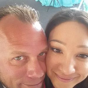 Meet your Posher, Richard